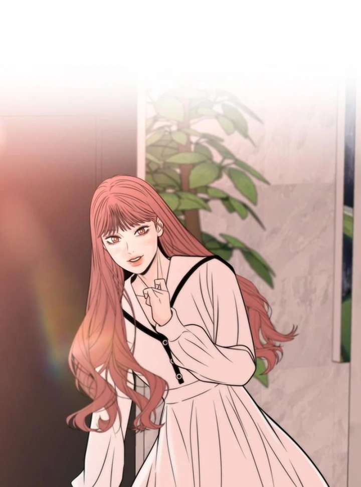 Read Borderline chapter 34 image 5 on Lezhin