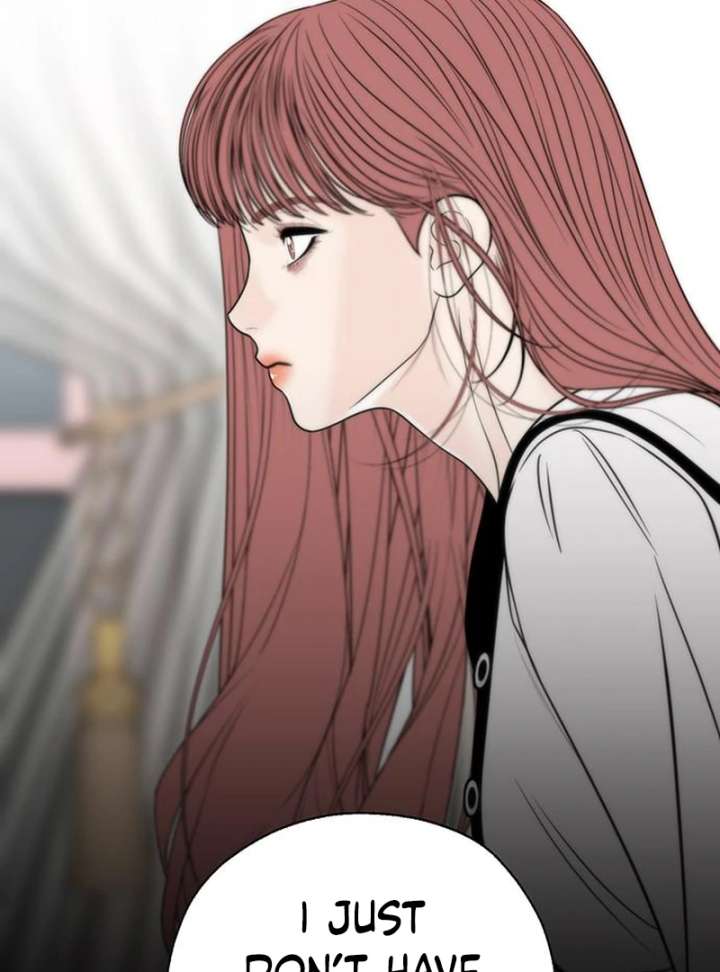 Read Borderline chapter 34 image 50 on Lezhin