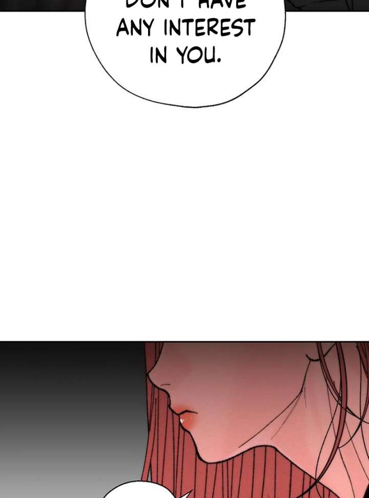 Read Borderline chapter 34 image 51 on Lezhin