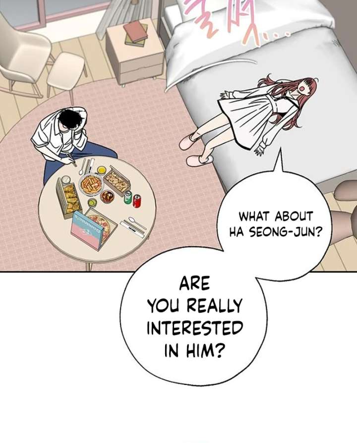Read Borderline chapter 34 image 53 on Lezhin