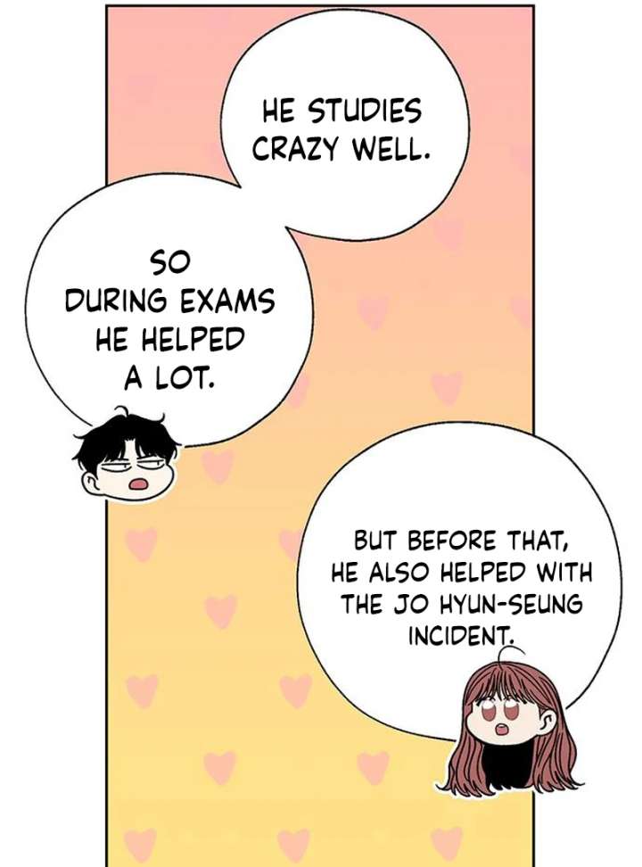 Read Borderline chapter 34 image 54 on Lezhin