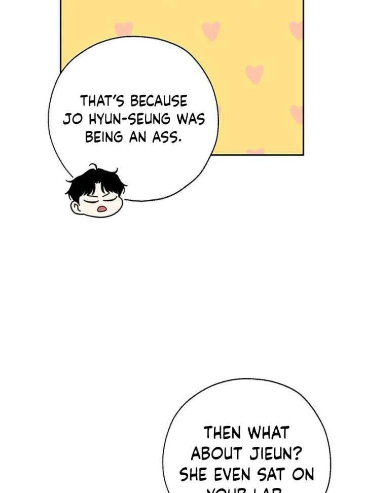 Read Borderline chapter 34 image 55 on Lezhin