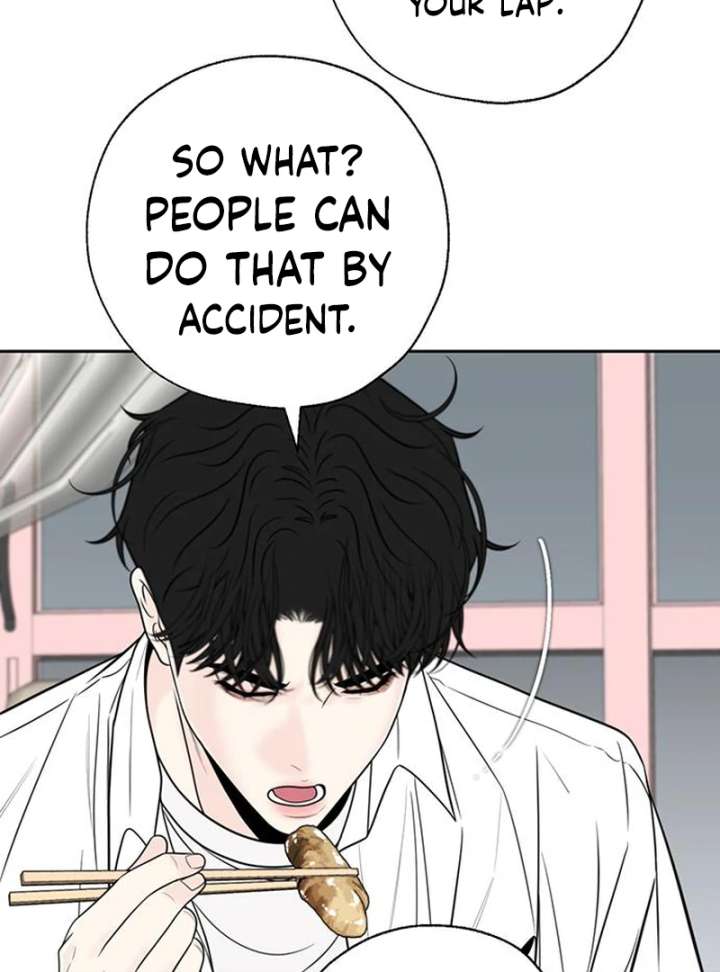 Read Borderline chapter 34 image 56 on Lezhin