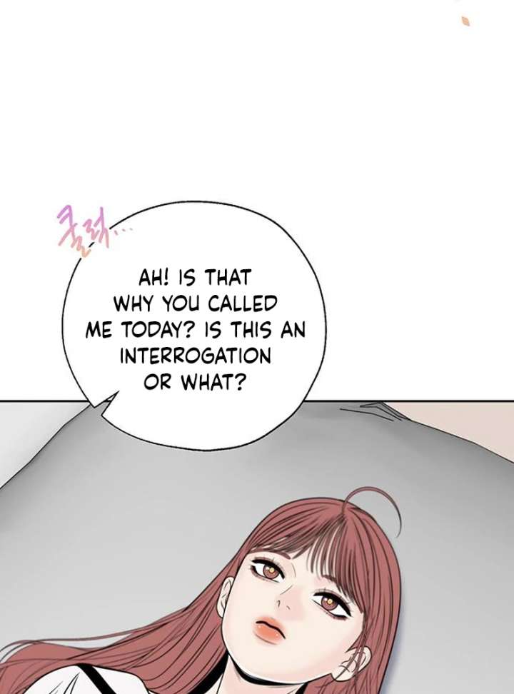 Read Borderline chapter 34 image 59 on Lezhin