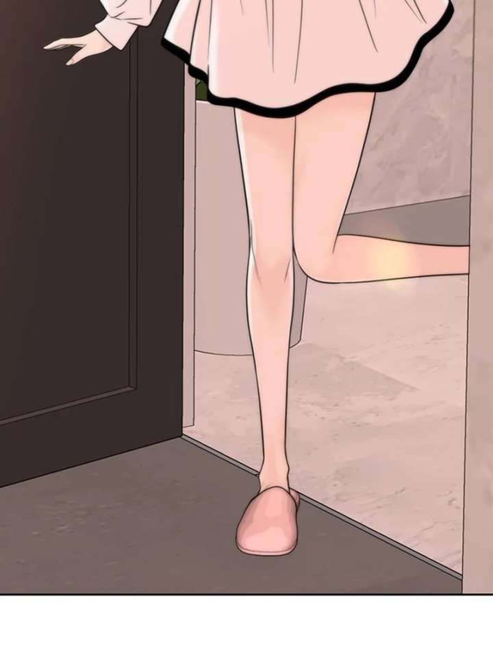 Read Borderline chapter 34 image 6 on Lezhin