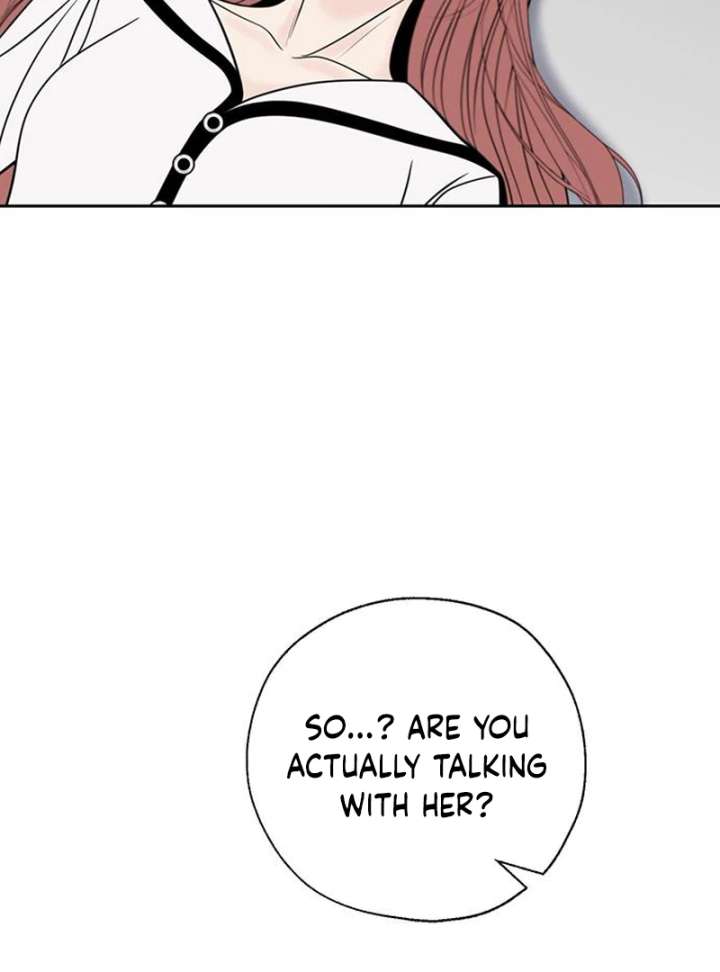 Read Borderline chapter 34 image 60 on Lezhin