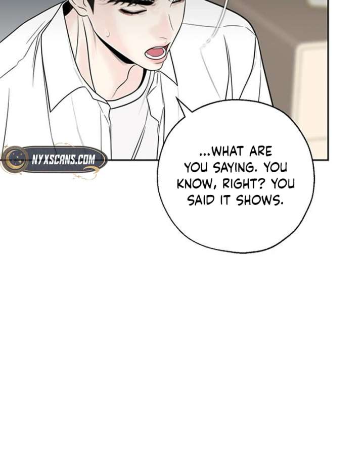 Read Borderline chapter 34 image 62 on Lezhin