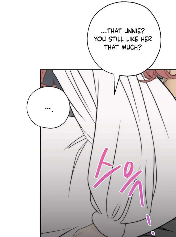 Read Borderline chapter 34 image 63 on Lezhin