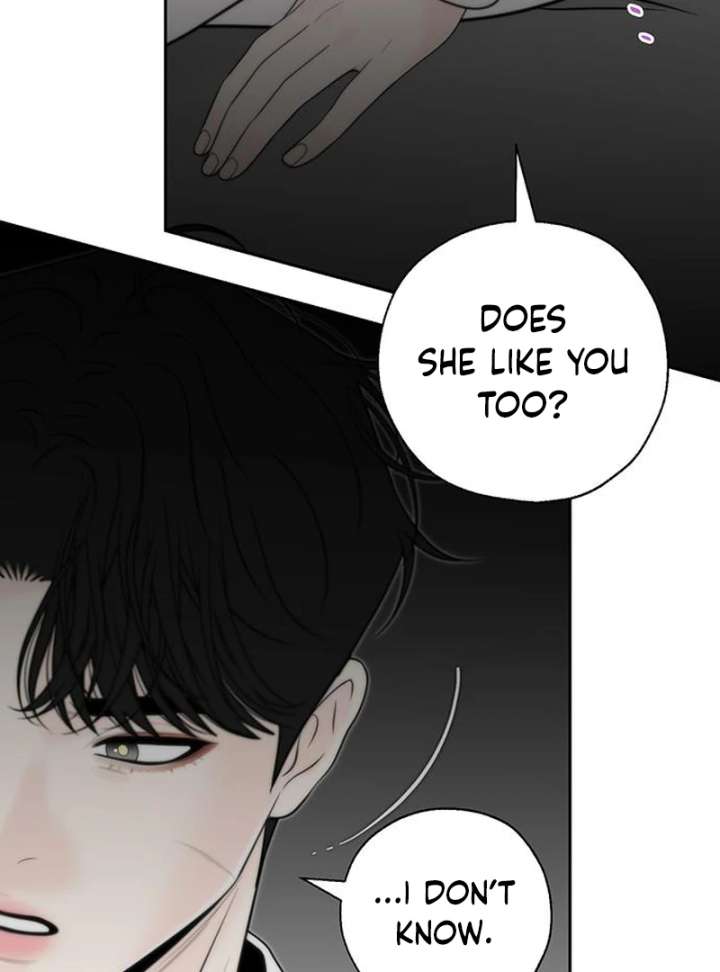 Read Borderline chapter 34 image 64 on Lezhin