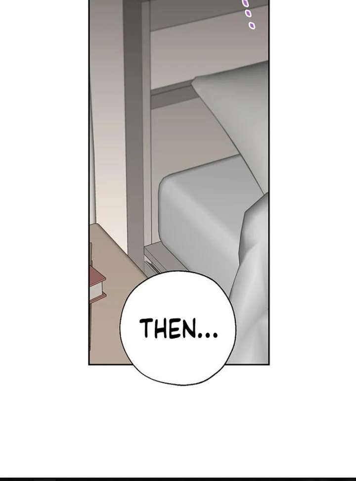 Read Borderline chapter 34 image 66 on Lezhin
