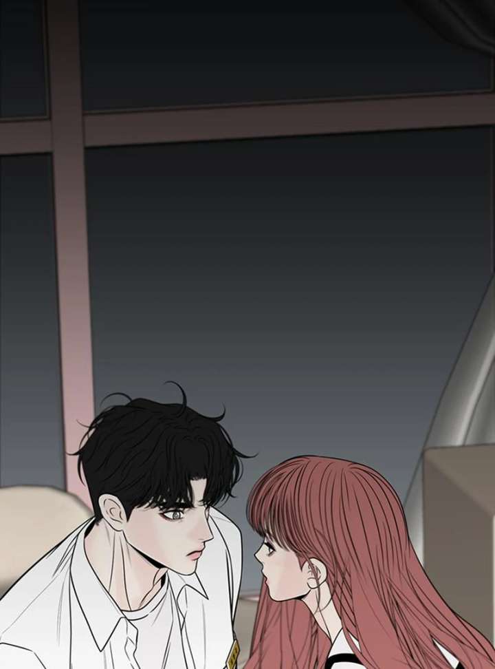 Read Borderline chapter 34 image 67 on Lezhin