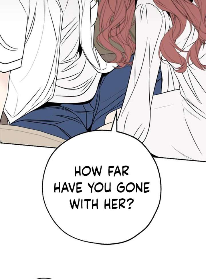 Read Borderline chapter 34 image 68 on Lezhin