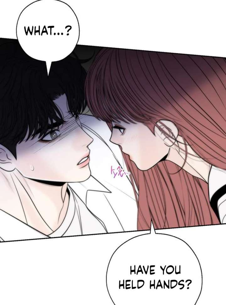 Read Borderline chapter 34 image 69 on Lezhin