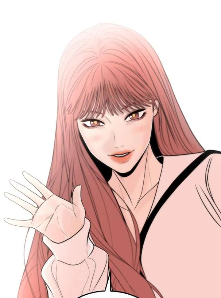 Read Borderline chapter 34 image 7 on Lezhin