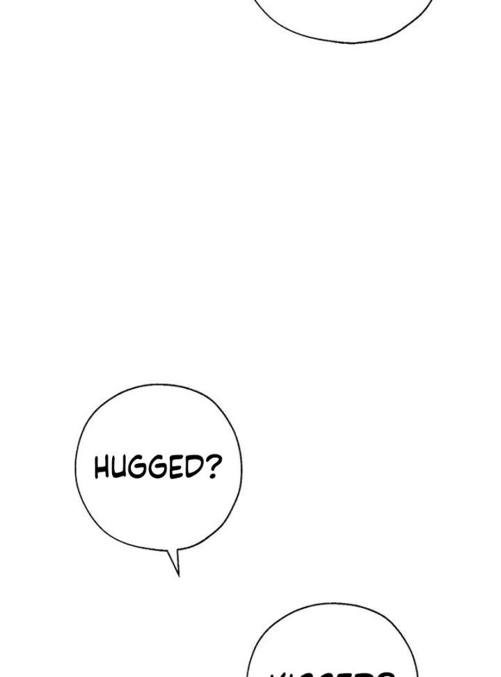 Read Borderline chapter 34 image 70 on Lezhin