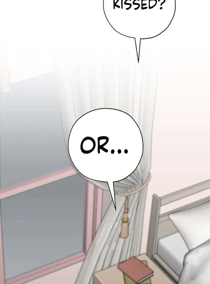 Read Borderline chapter 34 image 71 on Lezhin
