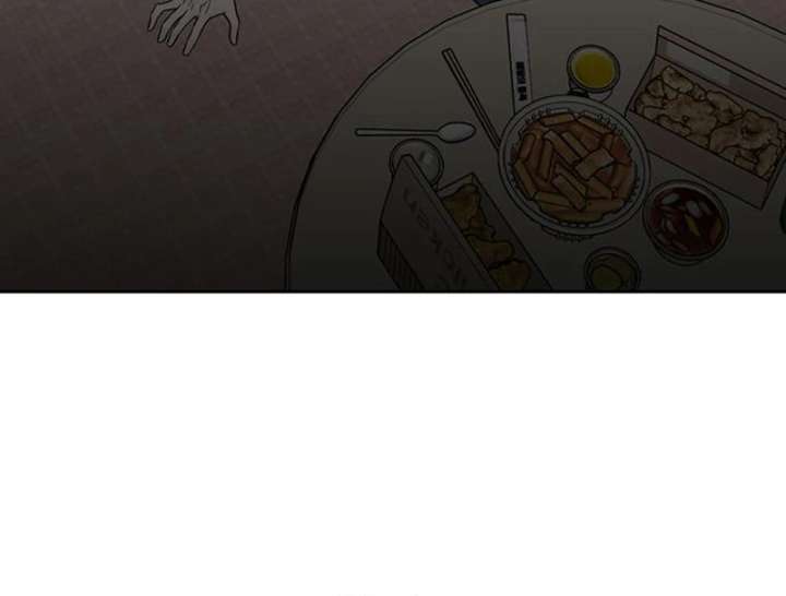 Read Borderline chapter 34 image 73 on Lezhin