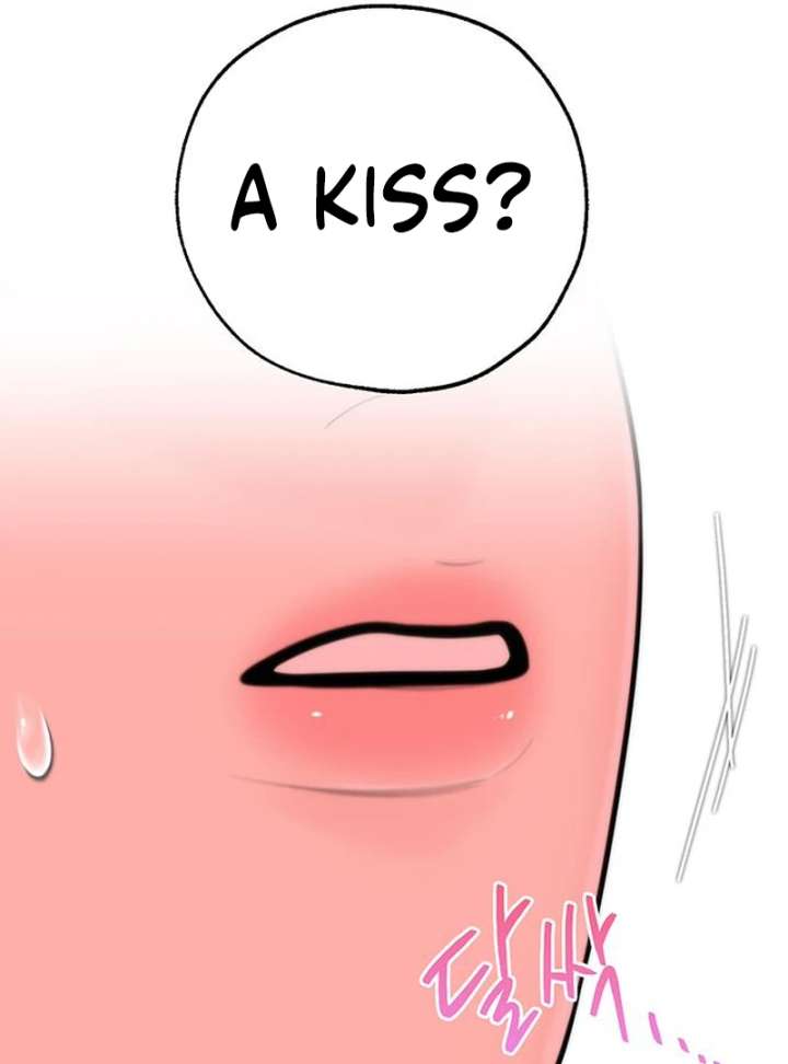 Read Borderline chapter 34 image 74 on Lezhin