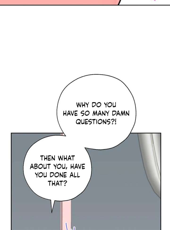 Read Borderline chapter 34 image 75 on Lezhin