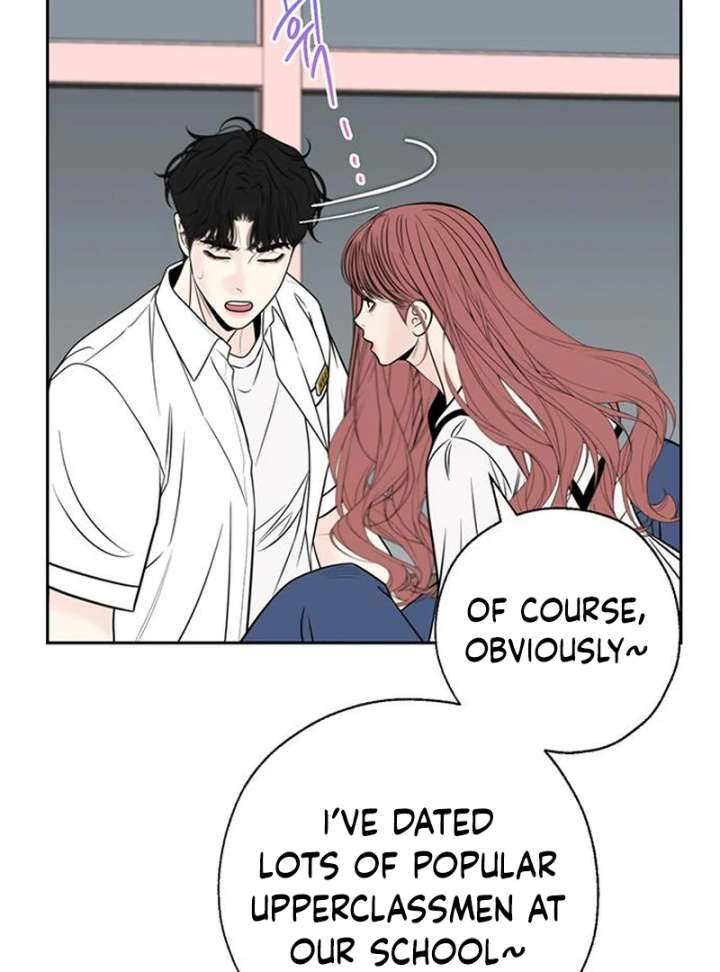 Read Borderline chapter 34 image 76 on Lezhin
