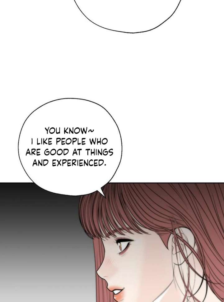 Read Borderline chapter 34 image 77 on Lezhin