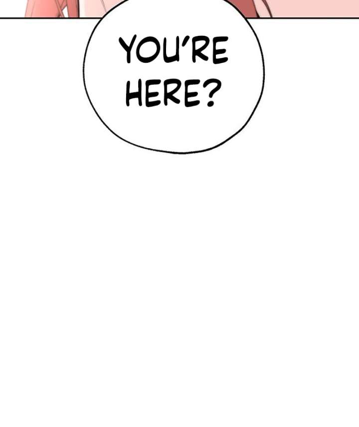 Read Borderline chapter 34 image 8 on Lezhin