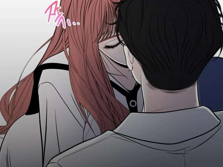Read Borderline chapter 34 image 84 on Lezhin