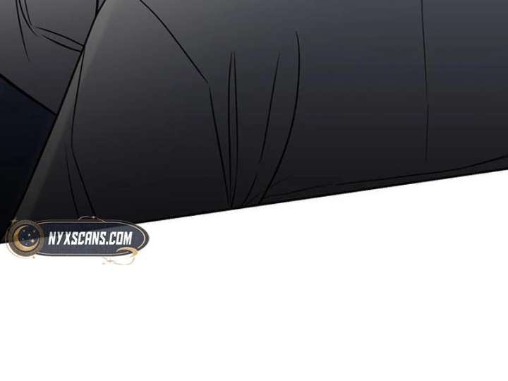 Read Borderline chapter 34 image 85 on Lezhin
