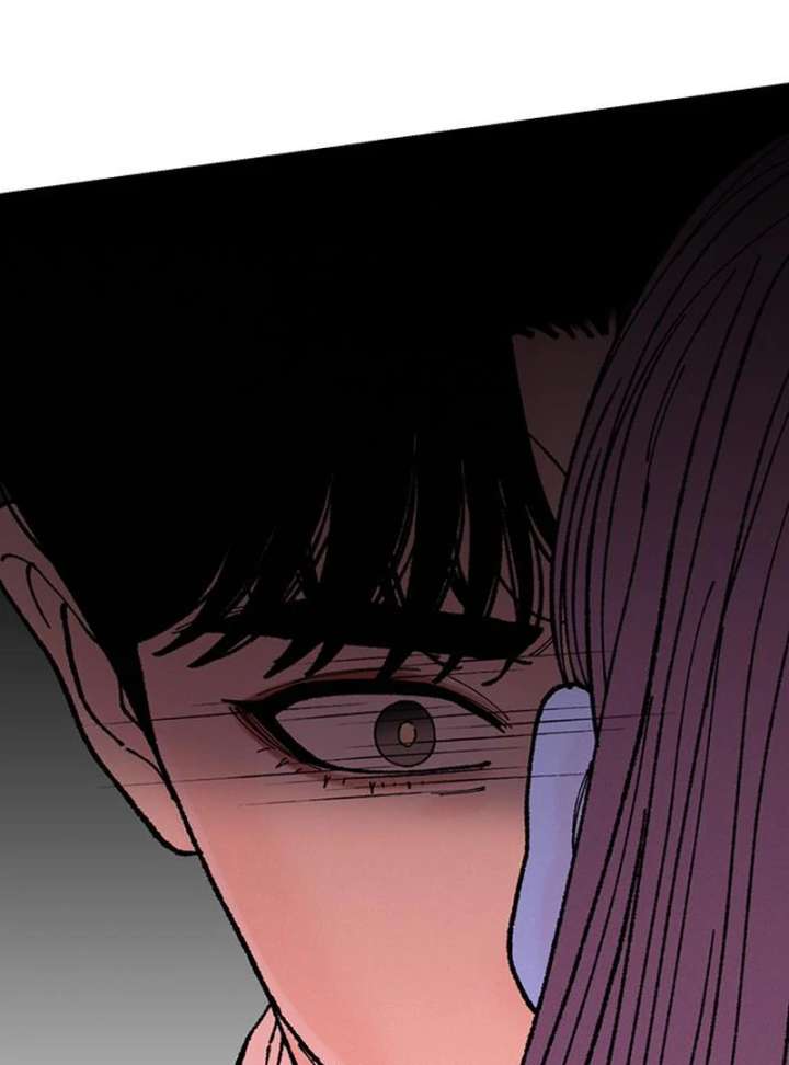 Read Borderline chapter 34 image 86 on Lezhin