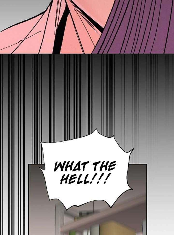 Read Borderline chapter 34 image 87 on Lezhin