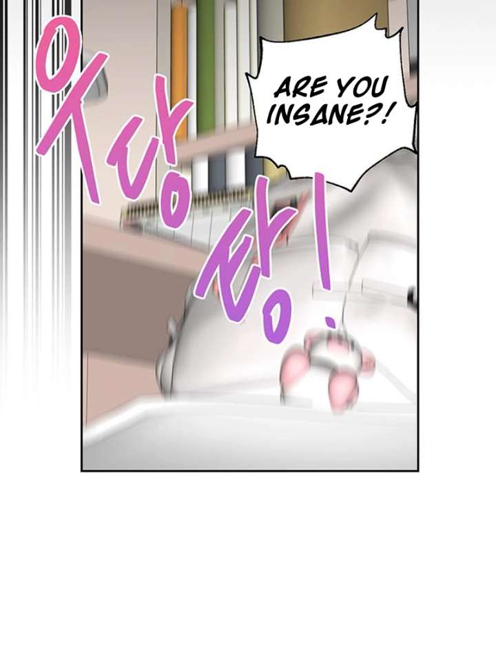 Read Borderline chapter 34 image 88 on Lezhin