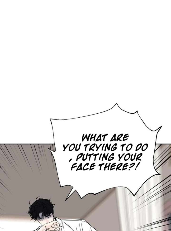 Read Borderline chapter 34 image 89 on Lezhin
