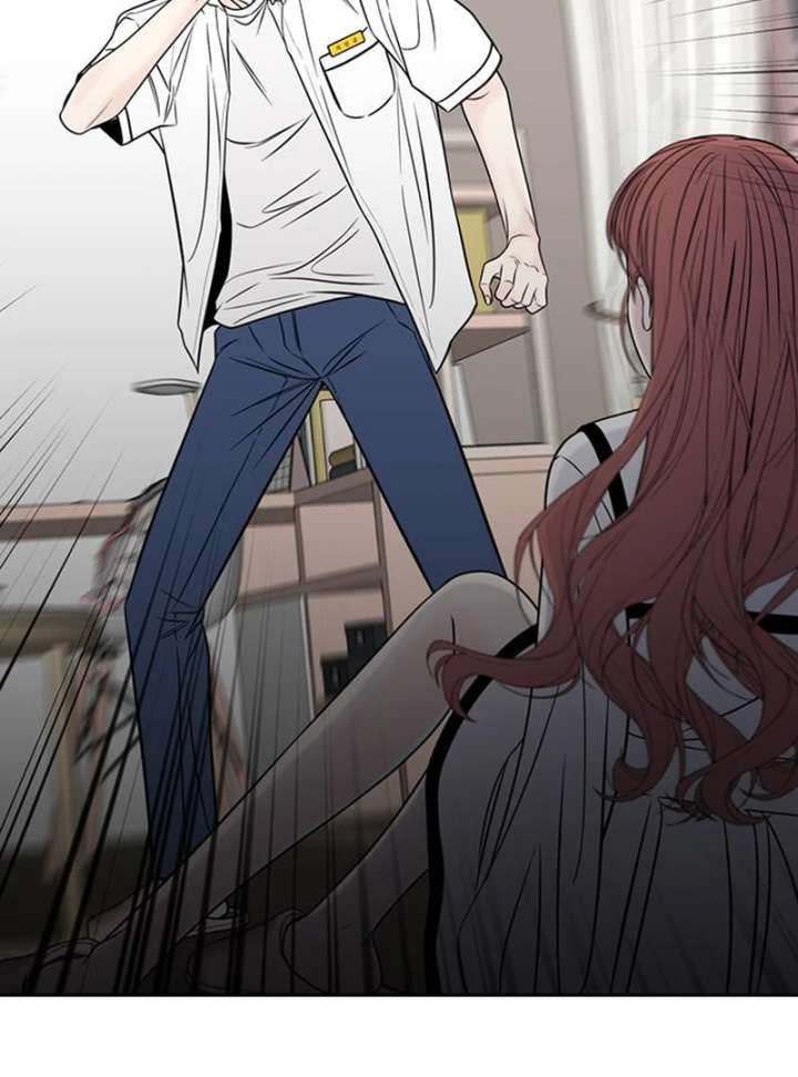 Read Borderline chapter 34 image 90 on Lezhin
