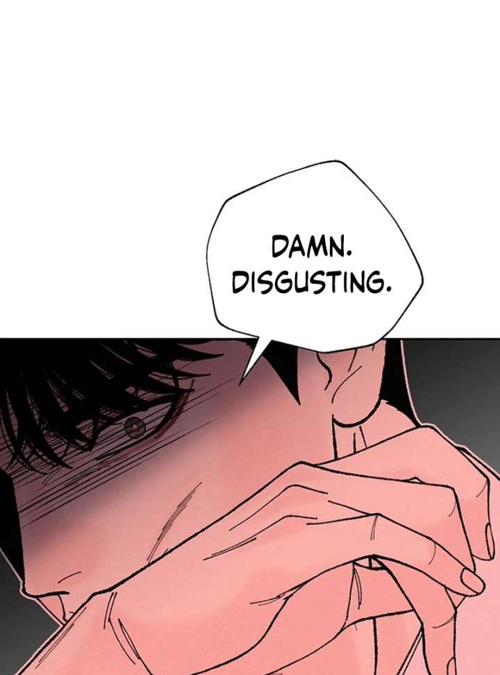 Read Borderline chapter 34 image 91 on Lezhin