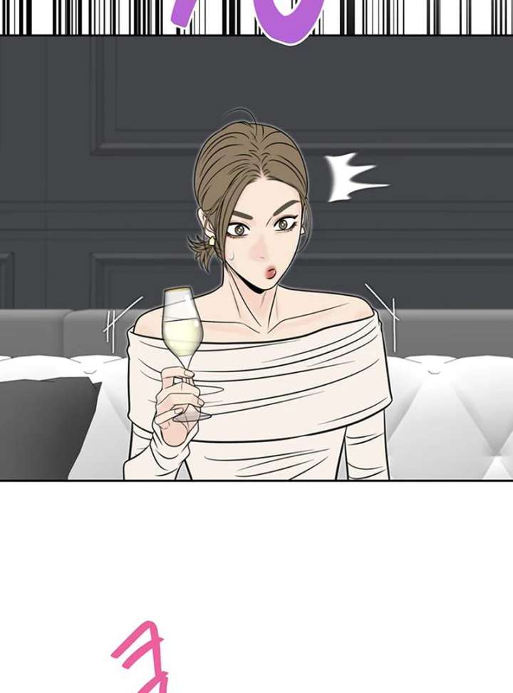 Read Borderline chapter 34 image 94 on Lezhin