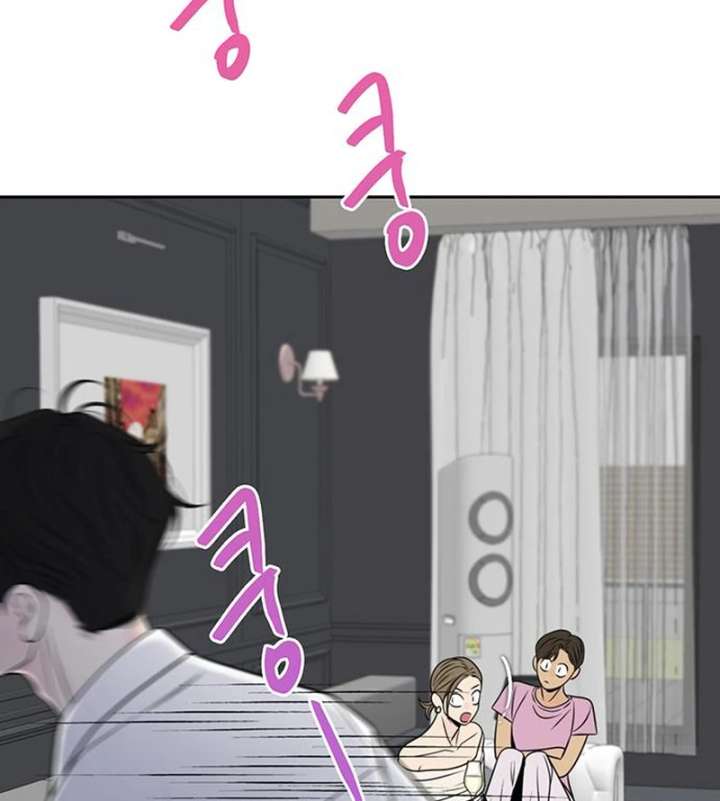 Read Borderline chapter 34 image 95 on Lezhin