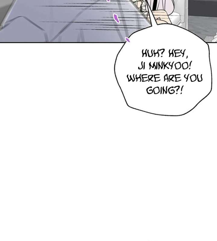 Read Borderline chapter 34 image 96 on Lezhin