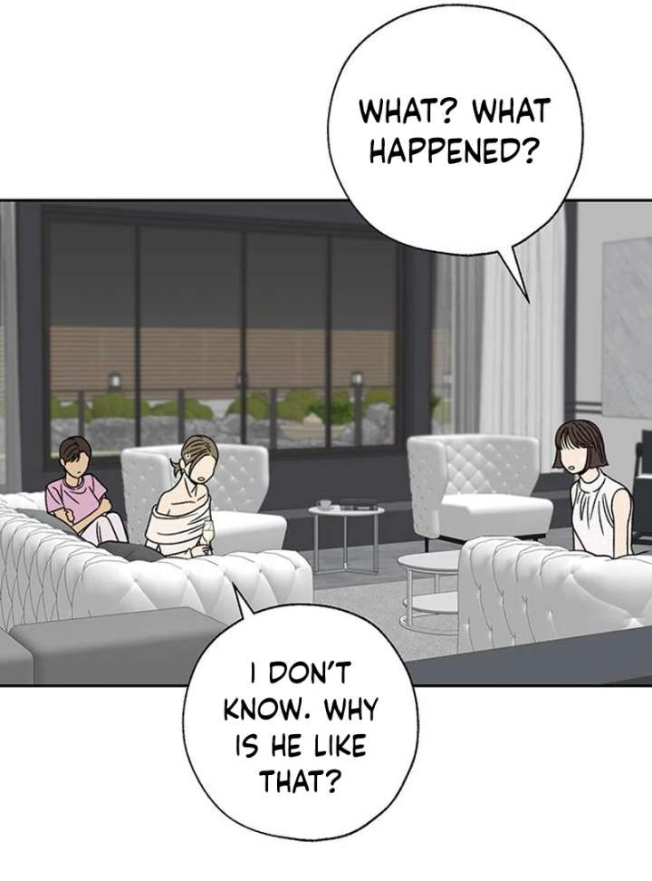 Read Borderline chapter 34 image 97 on Lezhin