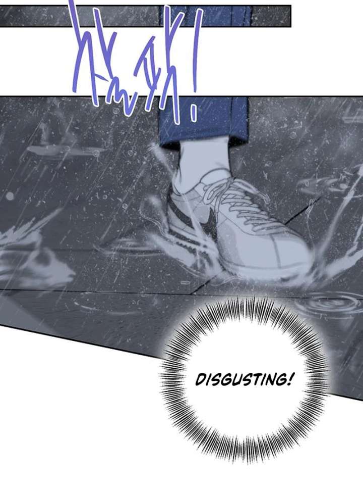 Read Borderline chapter 34 image 99 on Lezhin