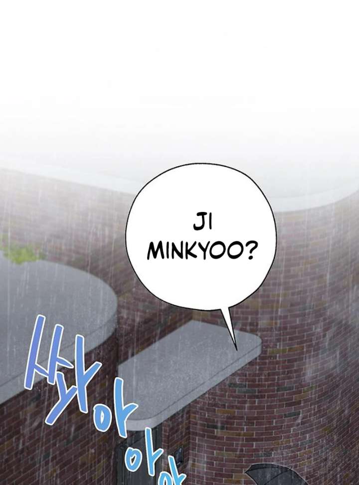 Read Borderline chapter 35 image 1 on Lezhin