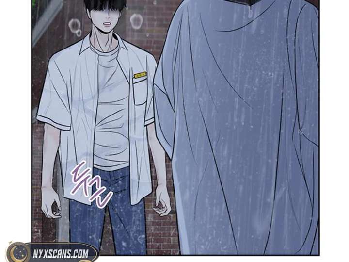 Read Borderline chapter 35 image 10 on Lezhin