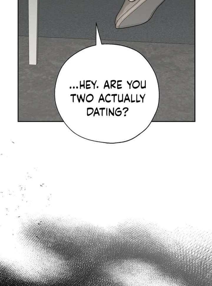 Read Borderline chapter 35 image 100 on Lezhin