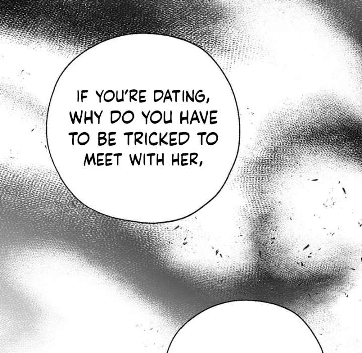Read Borderline chapter 35 image 101 on Lezhin