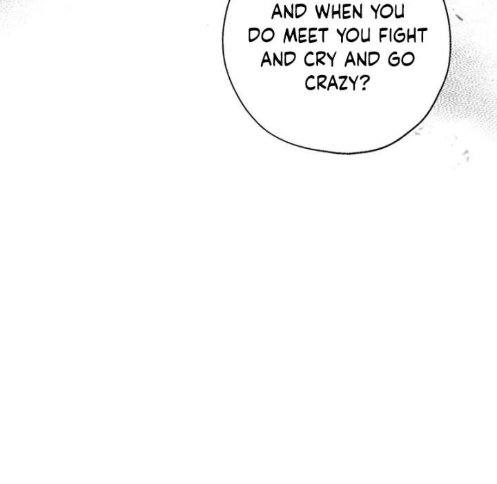 Read Borderline chapter 35 image 102 on Lezhin