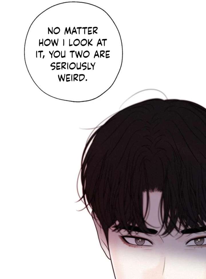 Read Borderline chapter 35 image 103 on Lezhin