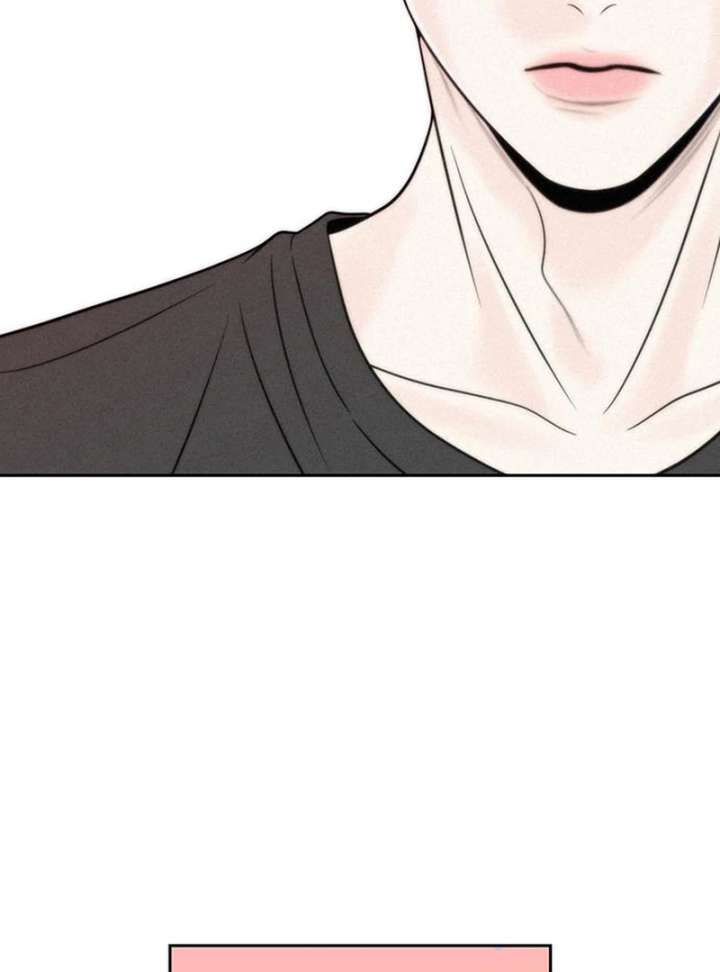 Read Borderline chapter 35 image 104 on Lezhin