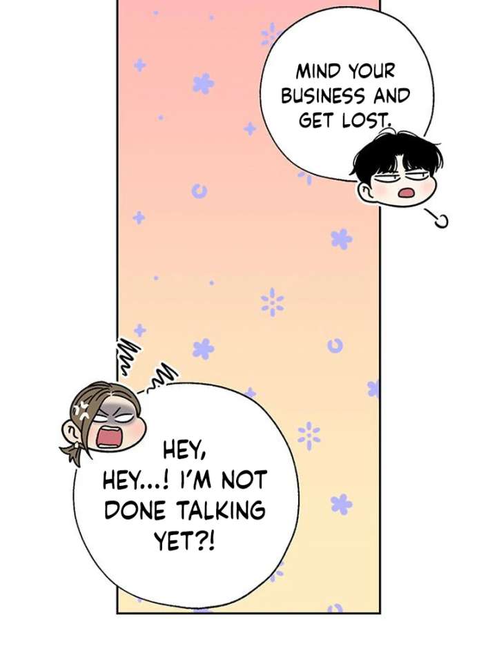 Read Borderline chapter 35 image 105 on Lezhin