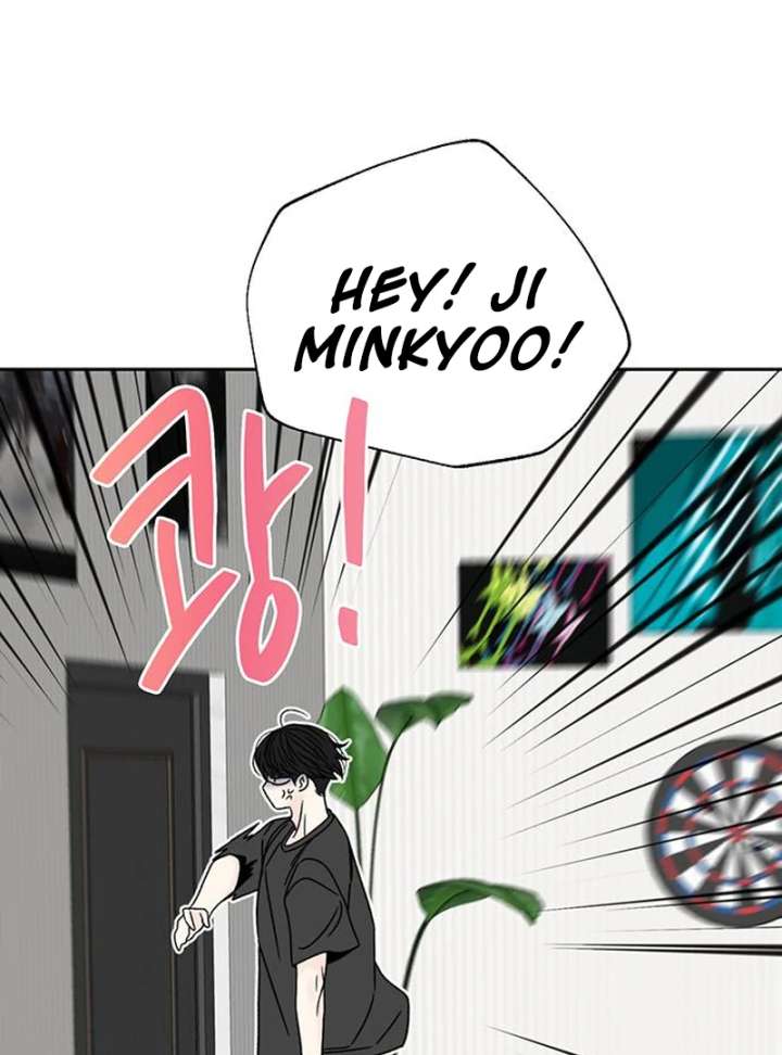 Read Borderline chapter 35 image 106 on Lezhin