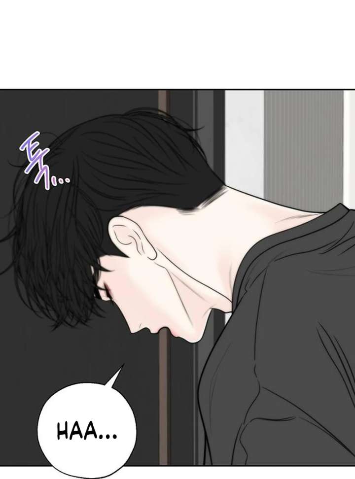 Read Borderline chapter 35 image 109 on Lezhin