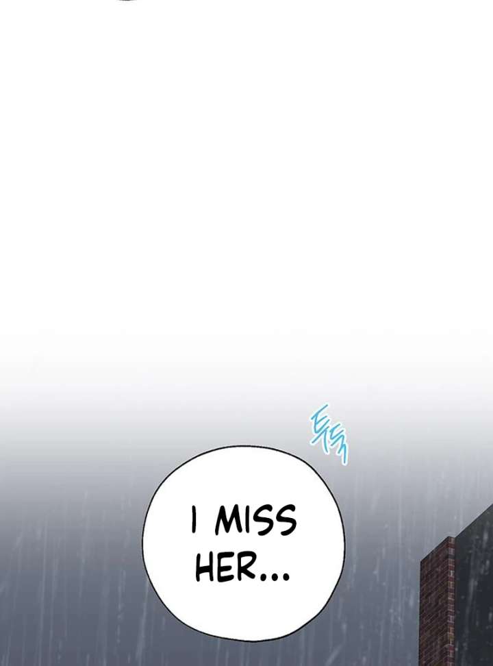 Read Borderline chapter 35 image 110 on Lezhin
